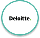 deloitte