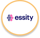 essity