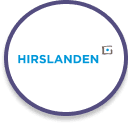 hirslanden