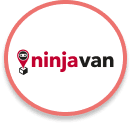 ninjavan