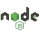 node.js