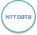 nttdata