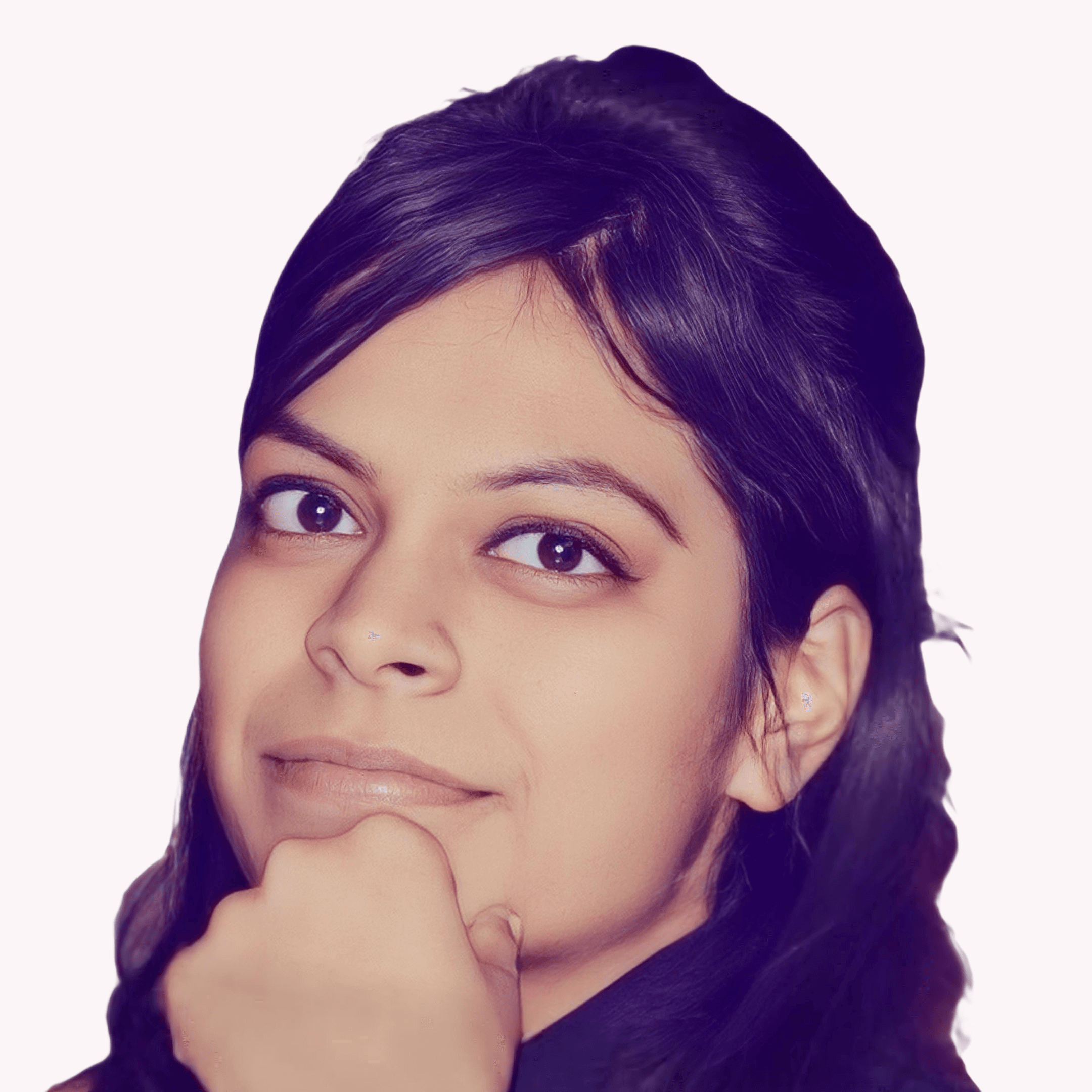 Sakshi Bansal