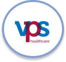 vpshealthcare